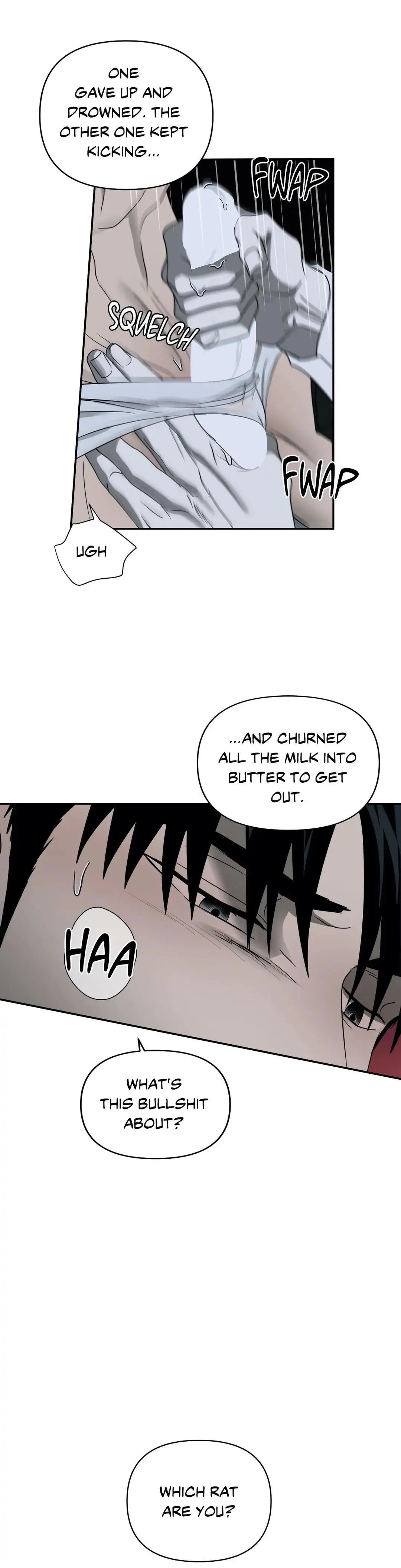 Shutline, Chapter 38 image 10